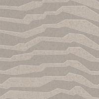 купить Marburg Identity 52438