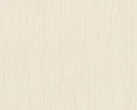 купить A.S.Creation Romantico 80881-3