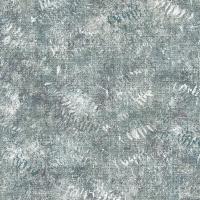 купить ICH Ornaments 363-1