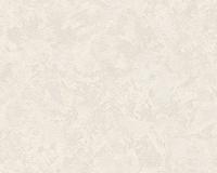 купить A.S.Creation New Look 33863-4