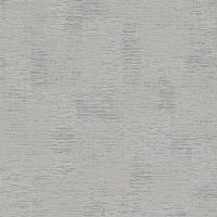 купить Rasch Deco Style 400267