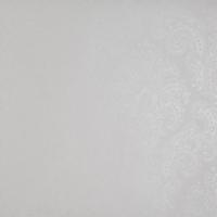 купить Sandudd Rolleri 7 6301-037