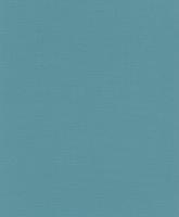 купить Rasch Home Vision VII 741346