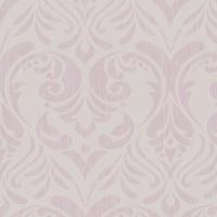 купить Marburg At Home 51745