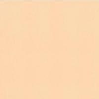 купить AS Creation Inspiration 8605-69