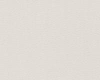 купить A.S.Creation Elegance 5 30486-1