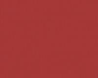 купить A.S.Creation Esprit 6 222466