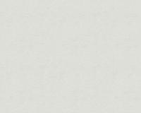 купить A.S.Creation Daniel Hechter 4 30580-5