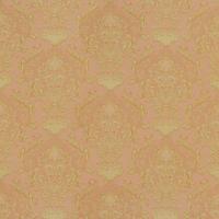 купить Sandudd Mormors Tid 4843-4