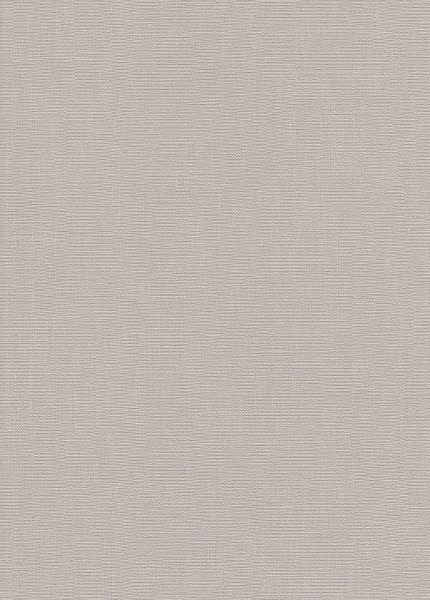 купить Casadeco Fregate FRG1990-13-16
