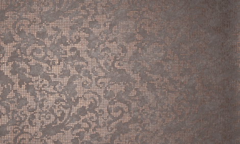 купить Arte Oxide 23305