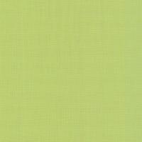 купить P+S International Novara 13094-70