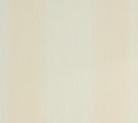 купить Rasch Symphonia 667141