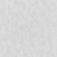 купить P+S International Jackpot 02316-10