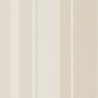 купить Rasch Gentle Elegance 2016 725124