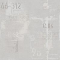 купить Rasch Metal Spirit 2016 593327