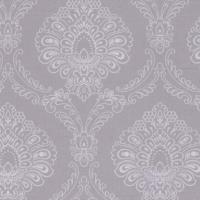 купить Sandudd Tradition 5173-4