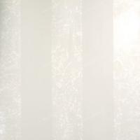 купить Marburg Astor 50961