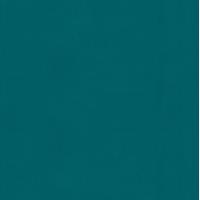 купить P+S International Die Maus 05217-50