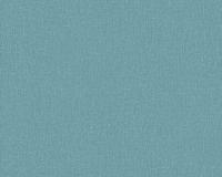 купить A.S.Creation Emotion Graphic 36882-1