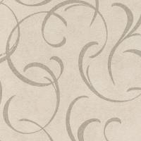 купить Rasch Vincenza 467628