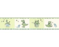 купить A.S.Creation Esprit Kids V 10911-8