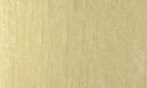 купить Arte Oxide 23013