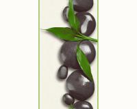 купить A.S.Creation pop.up panel 943651