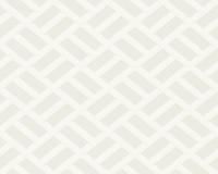 купить A.S.Creation METROPOLIS by MICHALSKY LIVING 939393