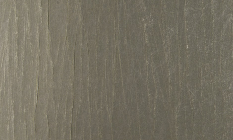 купить Arte Oxide 23014