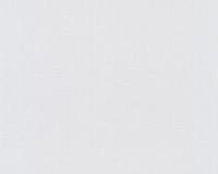 купить A.S.Creation Le Chic 900357