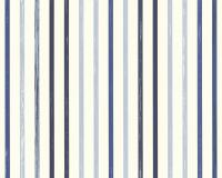 купить A.S.Creation Esprit 7 190246