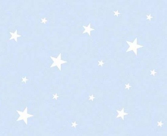 купить A.S.Creation Sweet Dreams 32441-3
