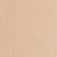 купить Erismann Classic Moments 2016 5785-02