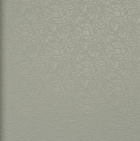 купить BN International Glamorous 46770