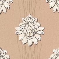 купить Erismann Hommage 5810-02