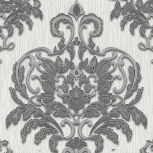 купить PS International Spotlight 02437-50