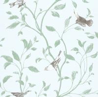 купить Rasch Tendresse 798913 купить Rasch Tendresse 798913