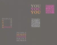 купить A.S.Creation Manhattan 253224