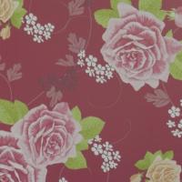 купить BN International La Vie En Rose 46391