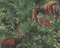 купить A.S.Creation Decora Natur 4 664419