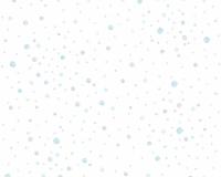 купить A.S.Creation Little Stars 35855-2