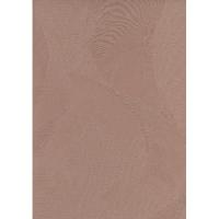 купить Emiliana Parati Magica 40367