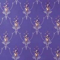 купить Sandudd Mormors Tid 4833-2