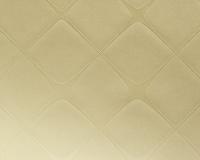 купить A.S.Creation Hadi Teherani 117267