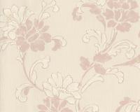 купить A.S.Creation Cirrus 241030