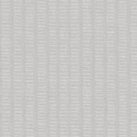 купить Marburg Identity 52425