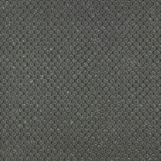 купить Marburg Cuvee Prestige 54957