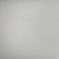 купить Sandudd Grace 1711