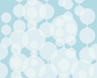 купить A.S.Creation Contzen 3 880918